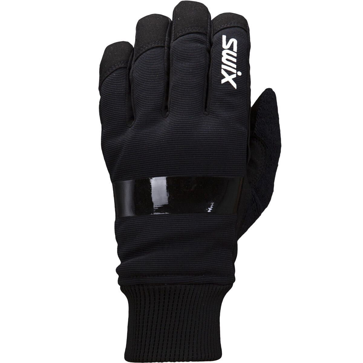 Pánske rukavice Swix Endure Glove M/S