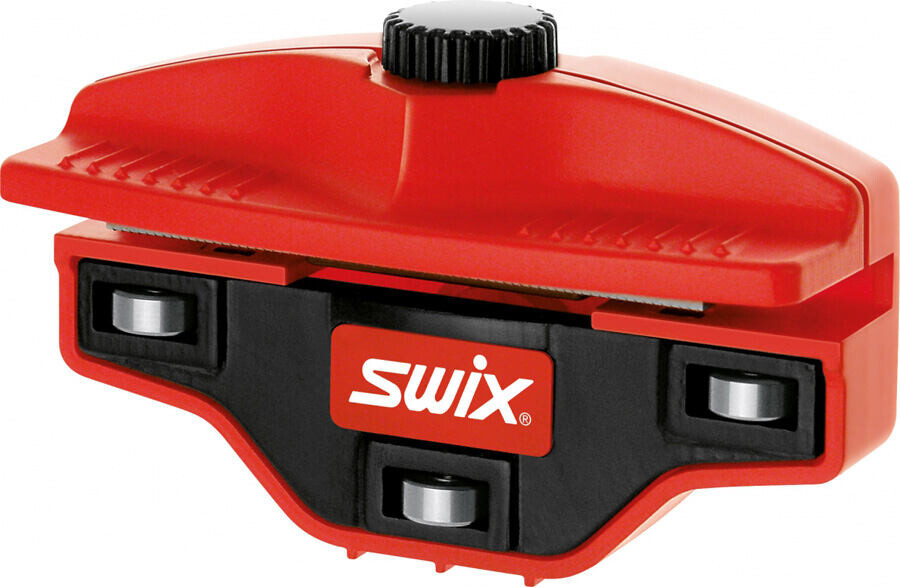 Ostrič hrán Swix TA3008 Sharpener,rollers, 85-90°