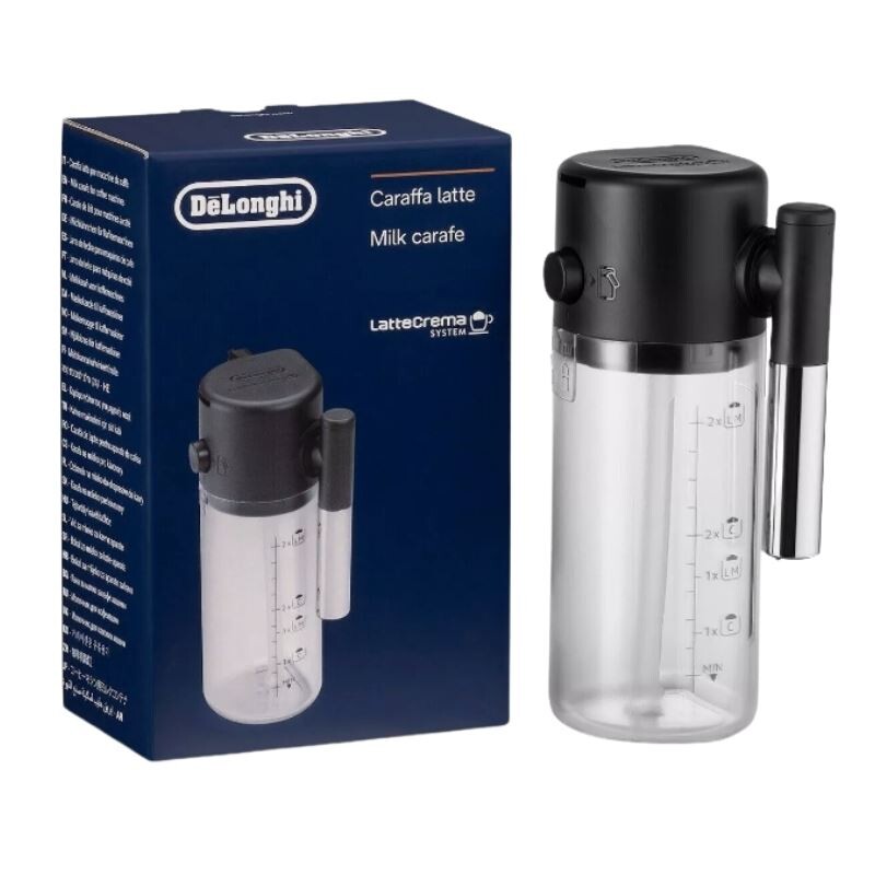 DeLonghi nádobka na mlieko AS00005733 / DLSC028