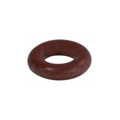 Krups MS-0071881 tesniaci krúžok do kávovaru