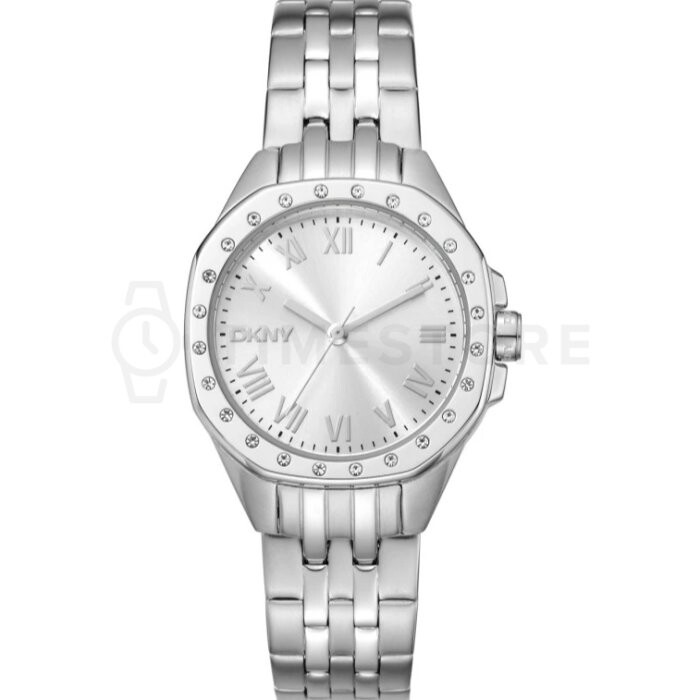 DKNY  DK1L013M0045