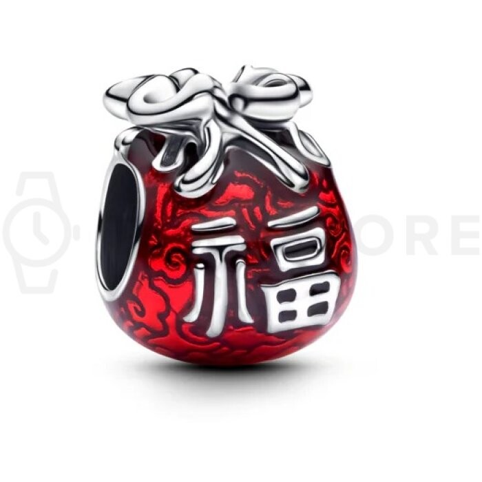 Pandora Moments 793620C01