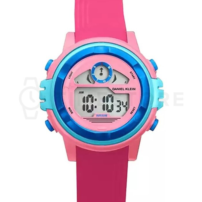 Daniel Klein DK.2266-13