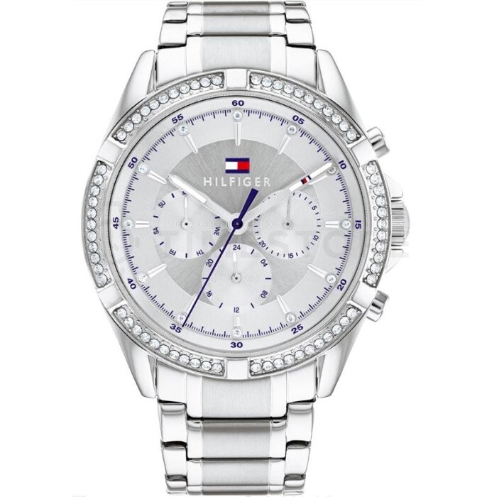 Tommy Hilfiger Kenzie 1782557