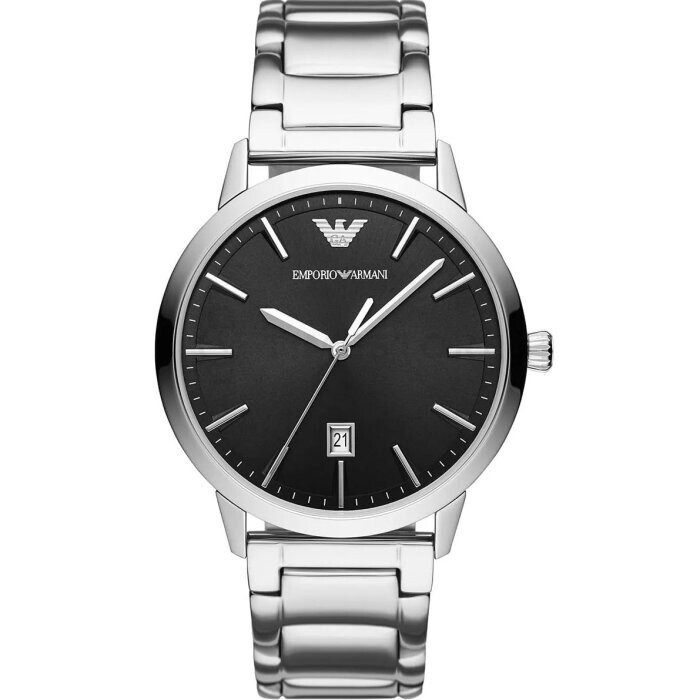 Emporio Armani Ruggero AR11310