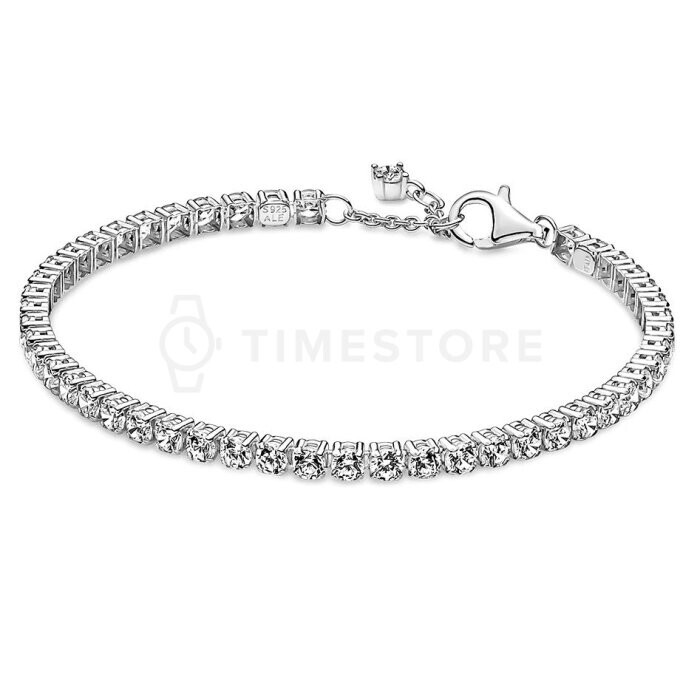 Náramok Pandora Timeless 591469C01-20