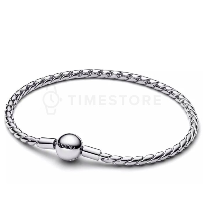 Pandora Moments 594028C00-18