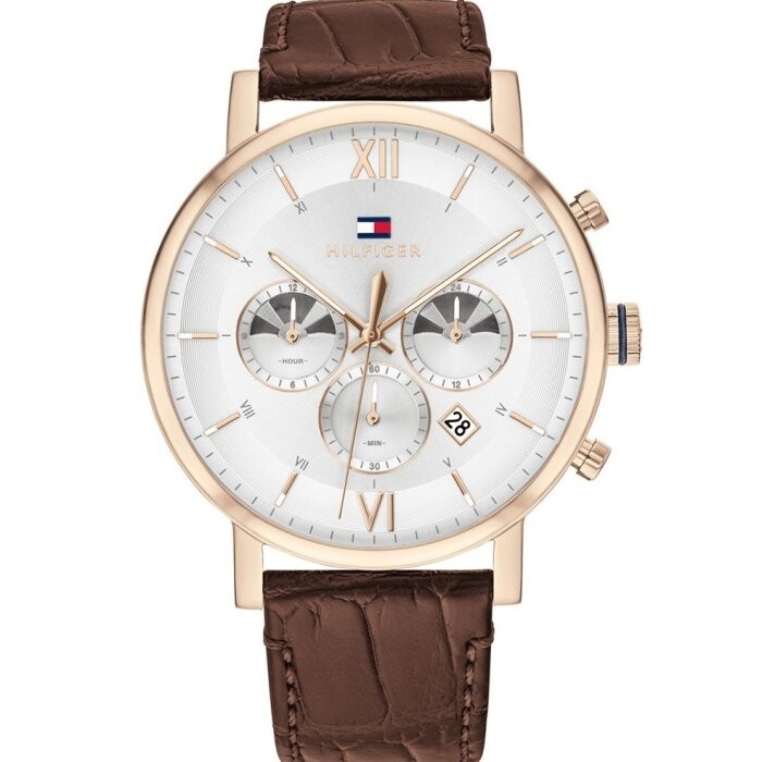 Tommy Hilfiger Evan 1710394