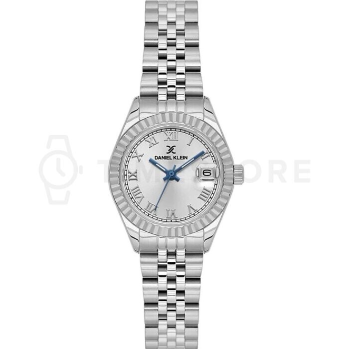 Daniel Klein DK.1.14097-1