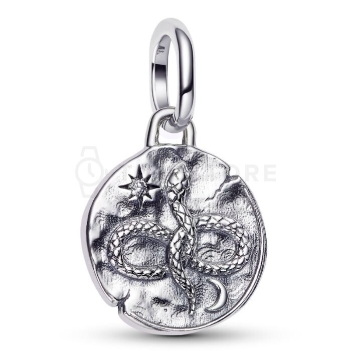 Pandora ME 793976C01