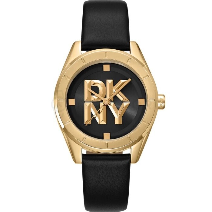 DKNY  DK1L016L0025