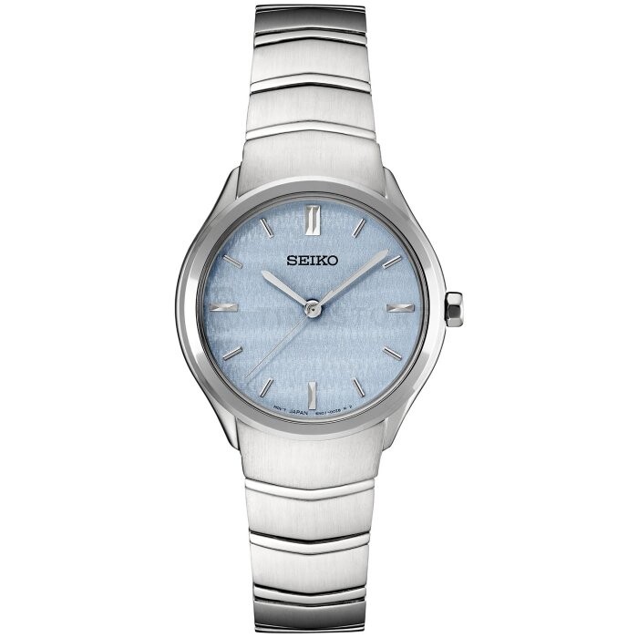 Seiko Caprice SUR549P1