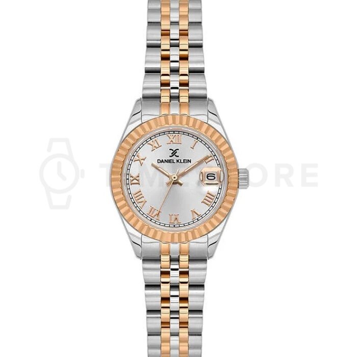 Daniel Klein DK.1.14097-5