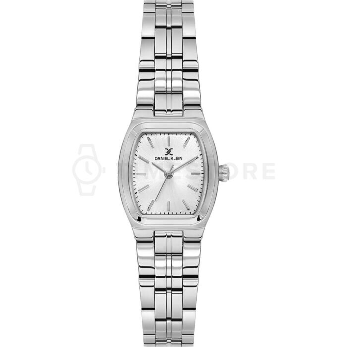 Daniel Klein DK.1.14117-1