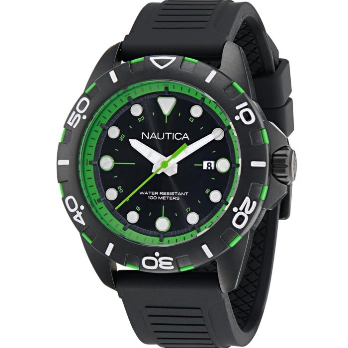 Nautica NAPNRS402