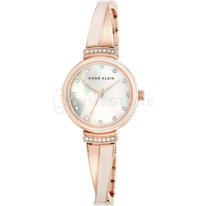 Anne Klein AK/2216BLRG