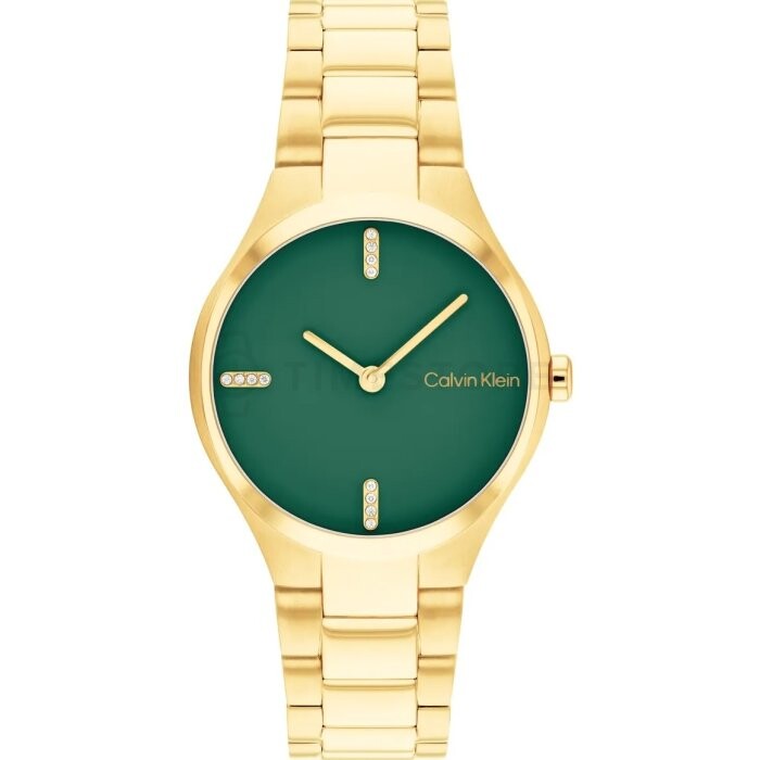 Calvin Klein Admre 25200333