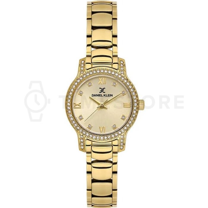 Daniel Klein DK.1.14118-3