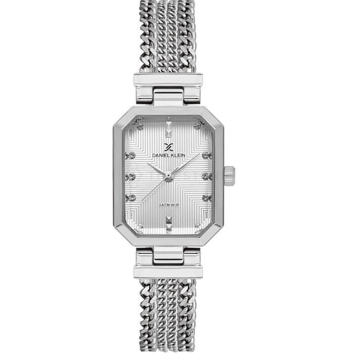 Daniel Klein DK.1.14103-1