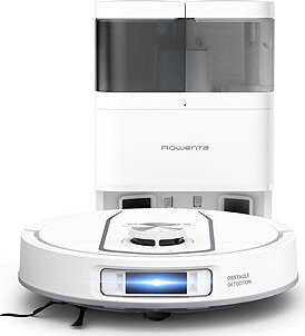 Rowenta RR9547E0 X-Plorer S580 Max Wet & Dry Animal