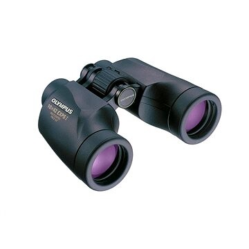 Olympus 10x42 EXPS I