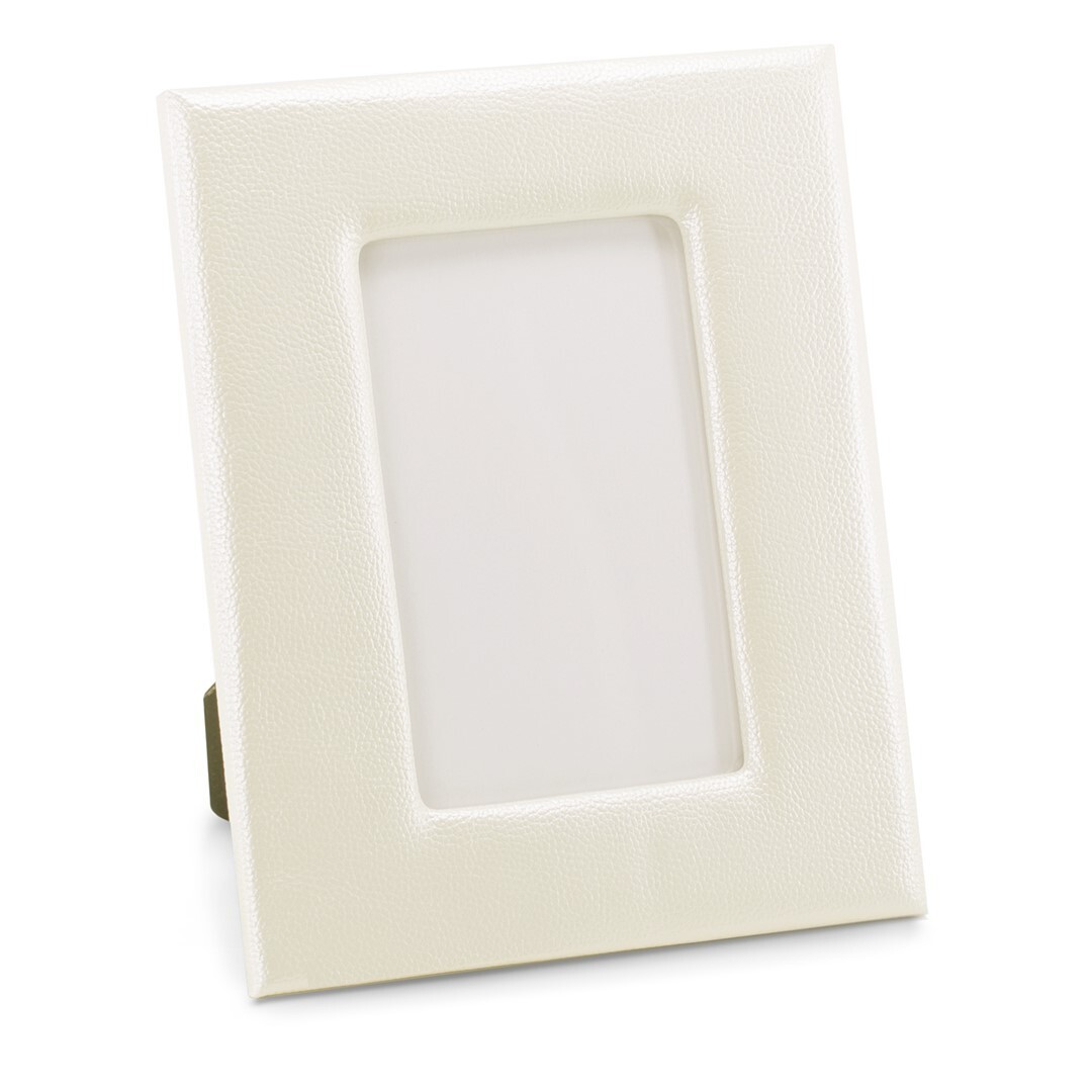 Fotorámik Shina 19x24 cm krémový