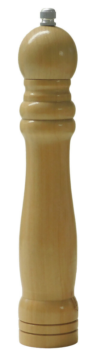 MAKRO - Mlynček na korenie