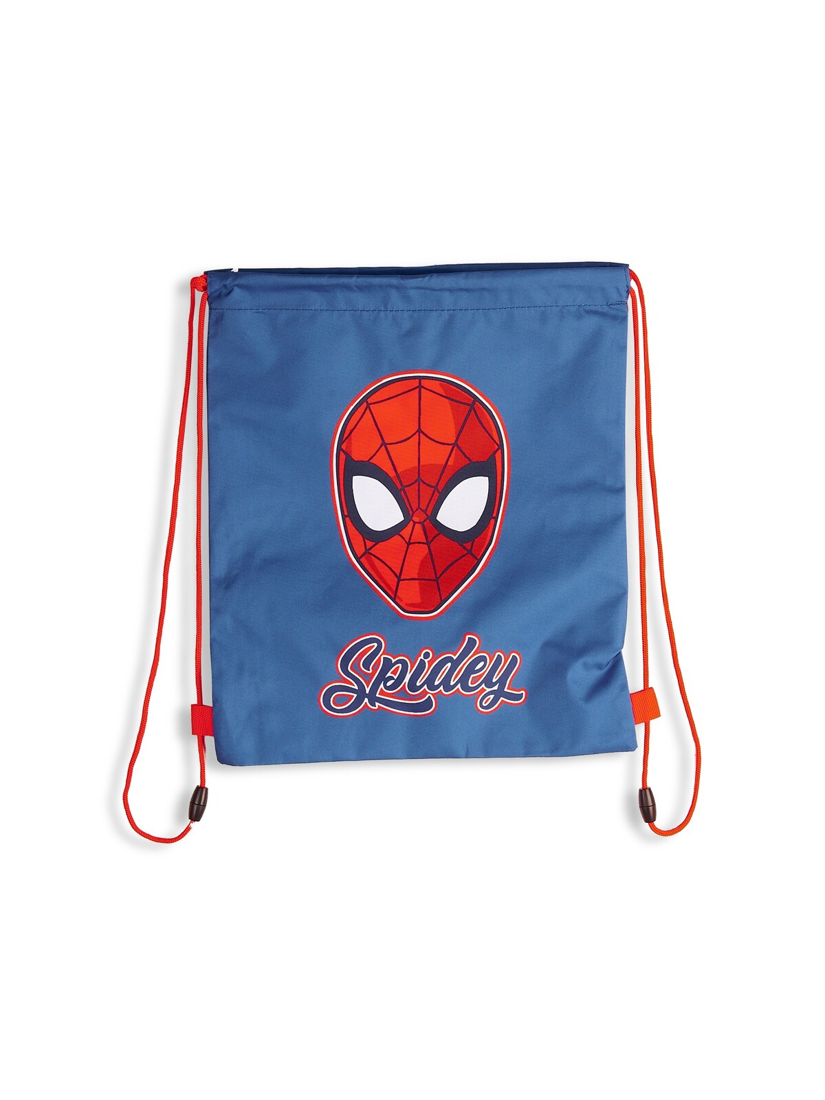 GATE Vrecko Spiderman