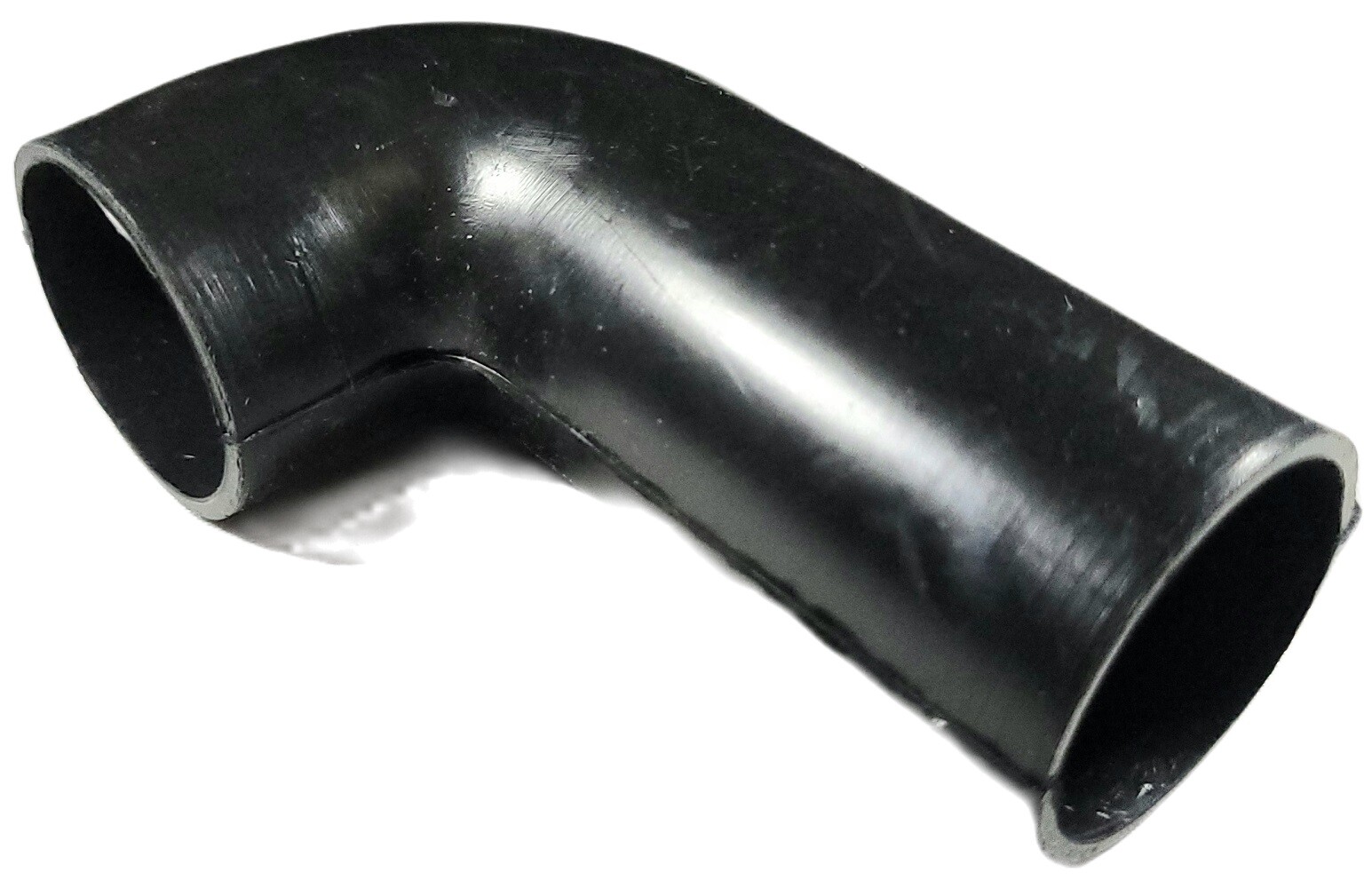 Koleno Gumené I BOEL.sk