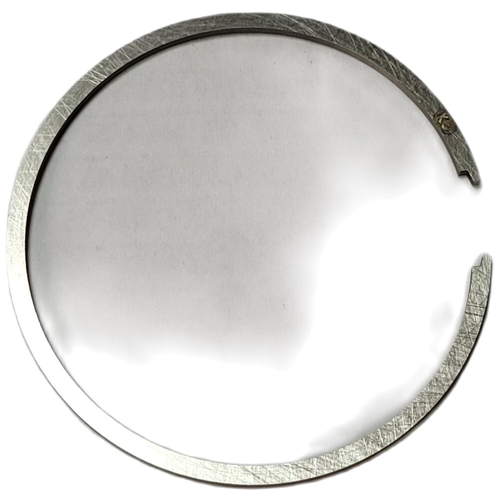 Piestny krúžok 2. výbrus - PA50/ROBI55 1ks I BOEL.sk