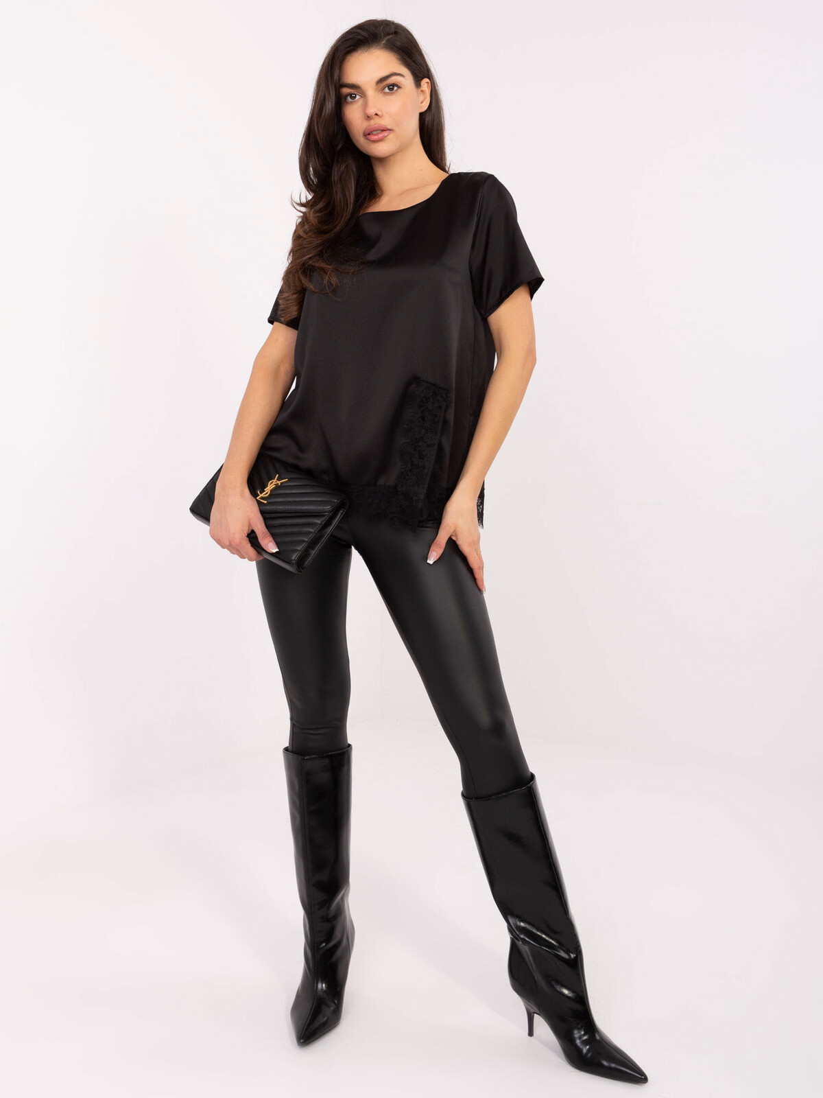 Blouse-MI-BZ-3297.28-black