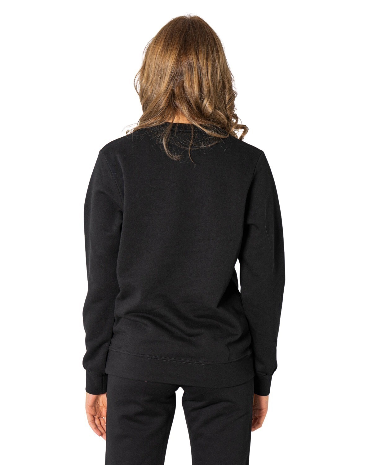 Dámska mikina Pyrex