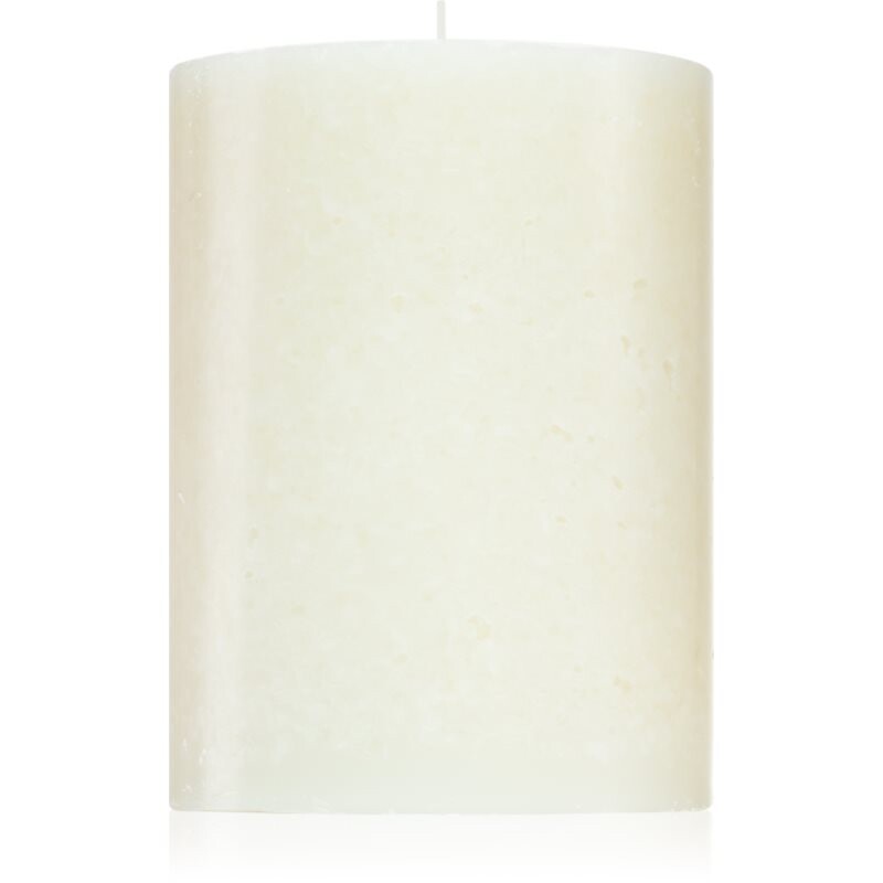 LUMEN Halos Sicilia vonná sviečka 12x15 cm