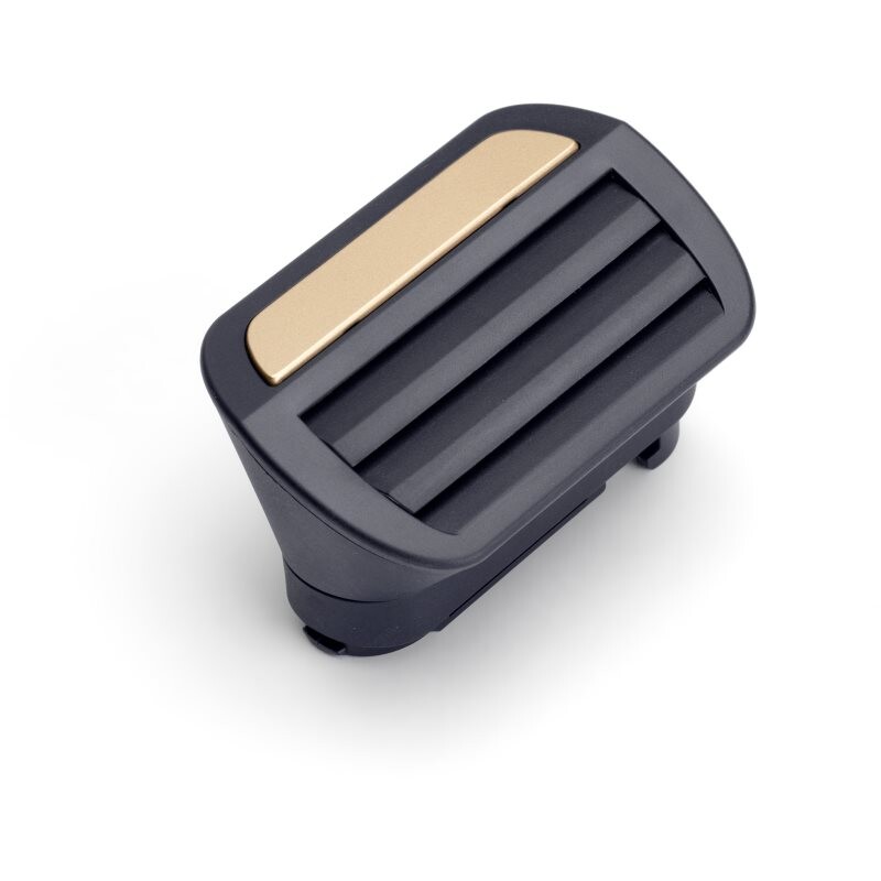 BaByliss Air Wand Fly-Away Tamer uhladzujúci nadstavec 1 ks