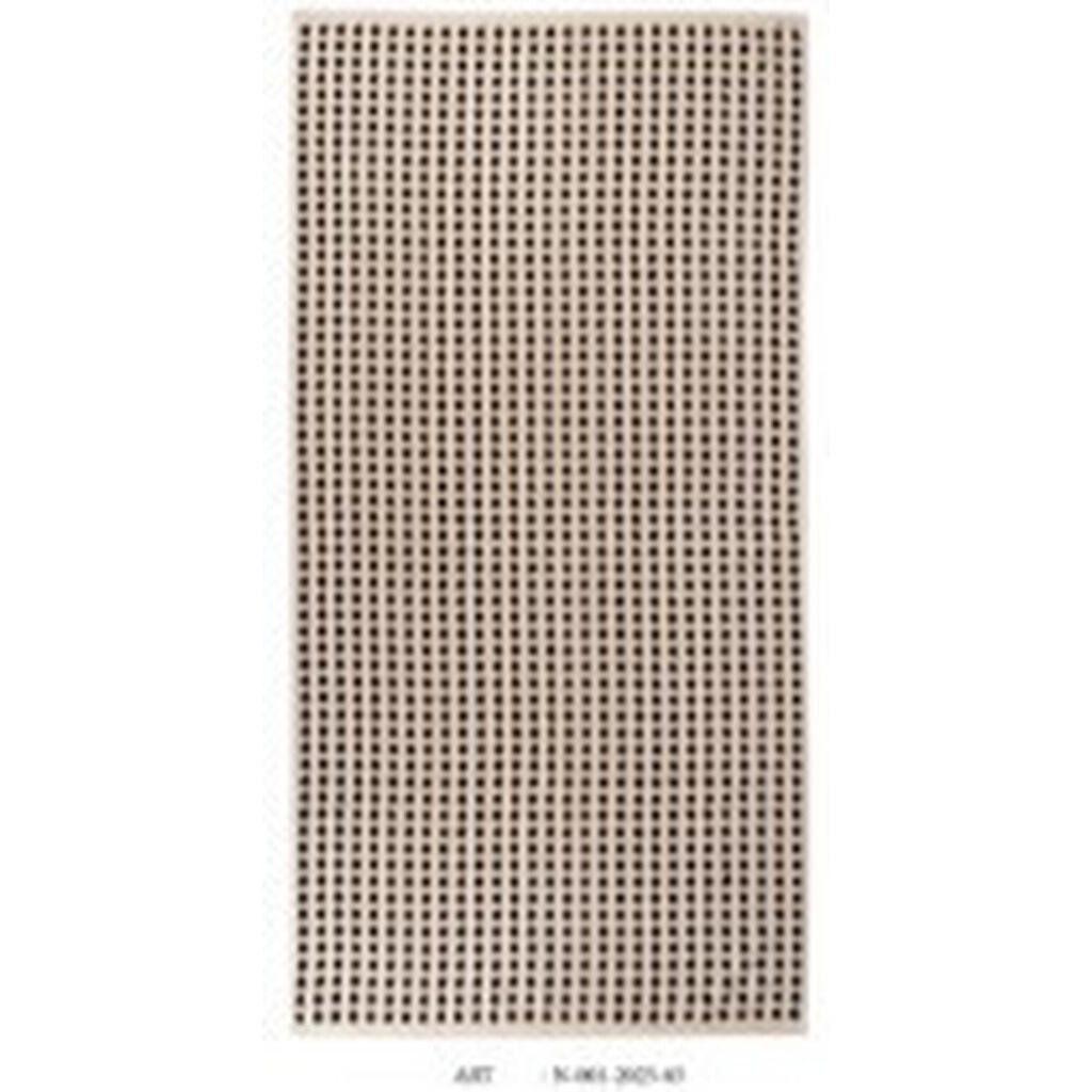 Dieter Knoll KÚPEĽŇOVÁ PREDLOŽKA, 50/70 cm