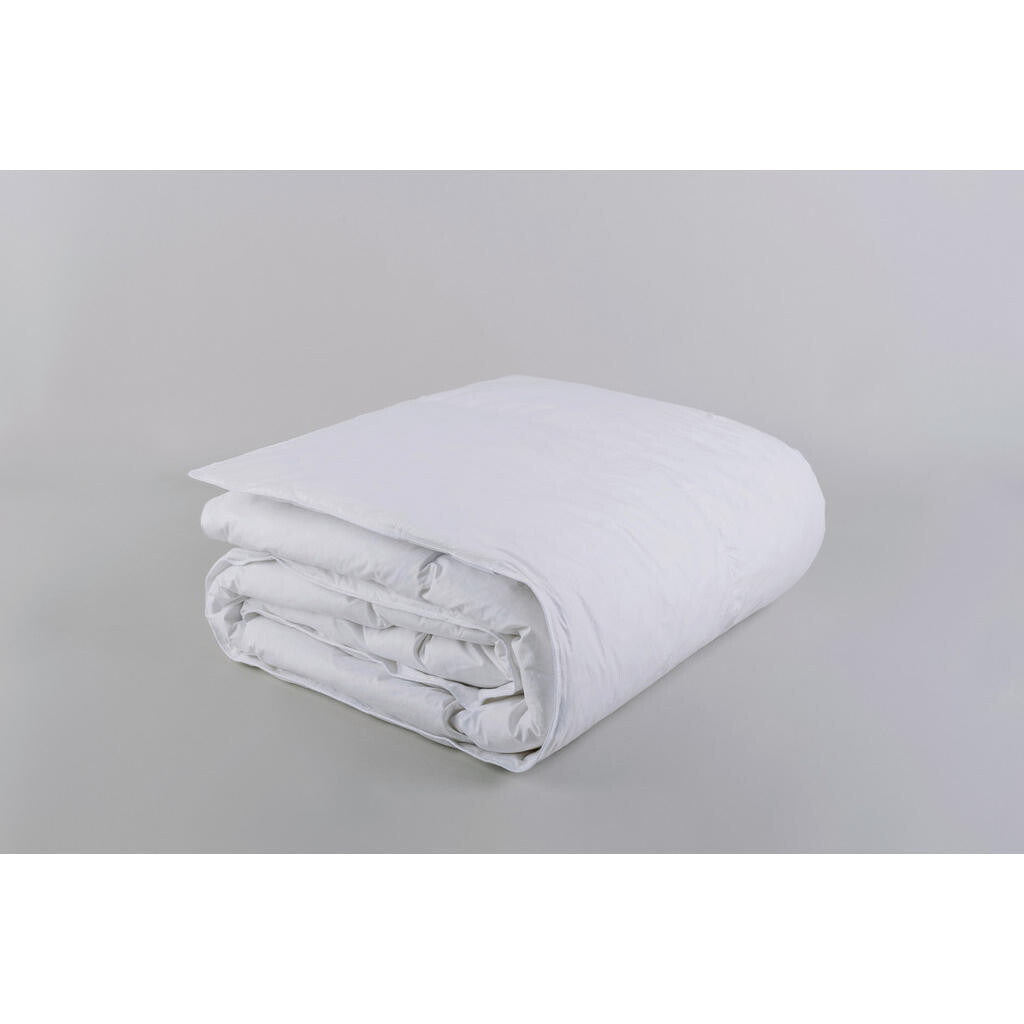 Sleeptex CELOROČNÁ PRIKRÝVKA, 200/200 cm,