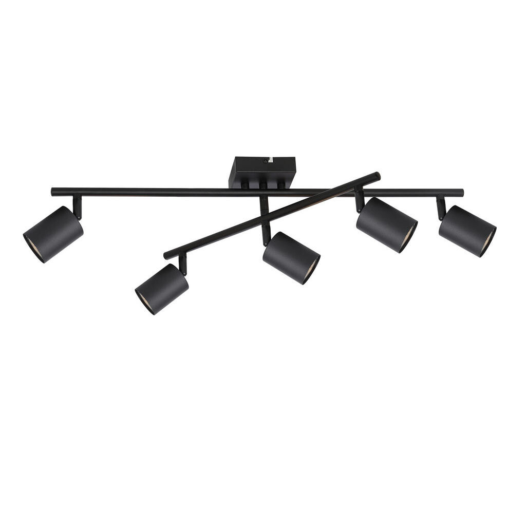 Novel STROPNÉ SVIETIDLO, 70,5/36/20 cm