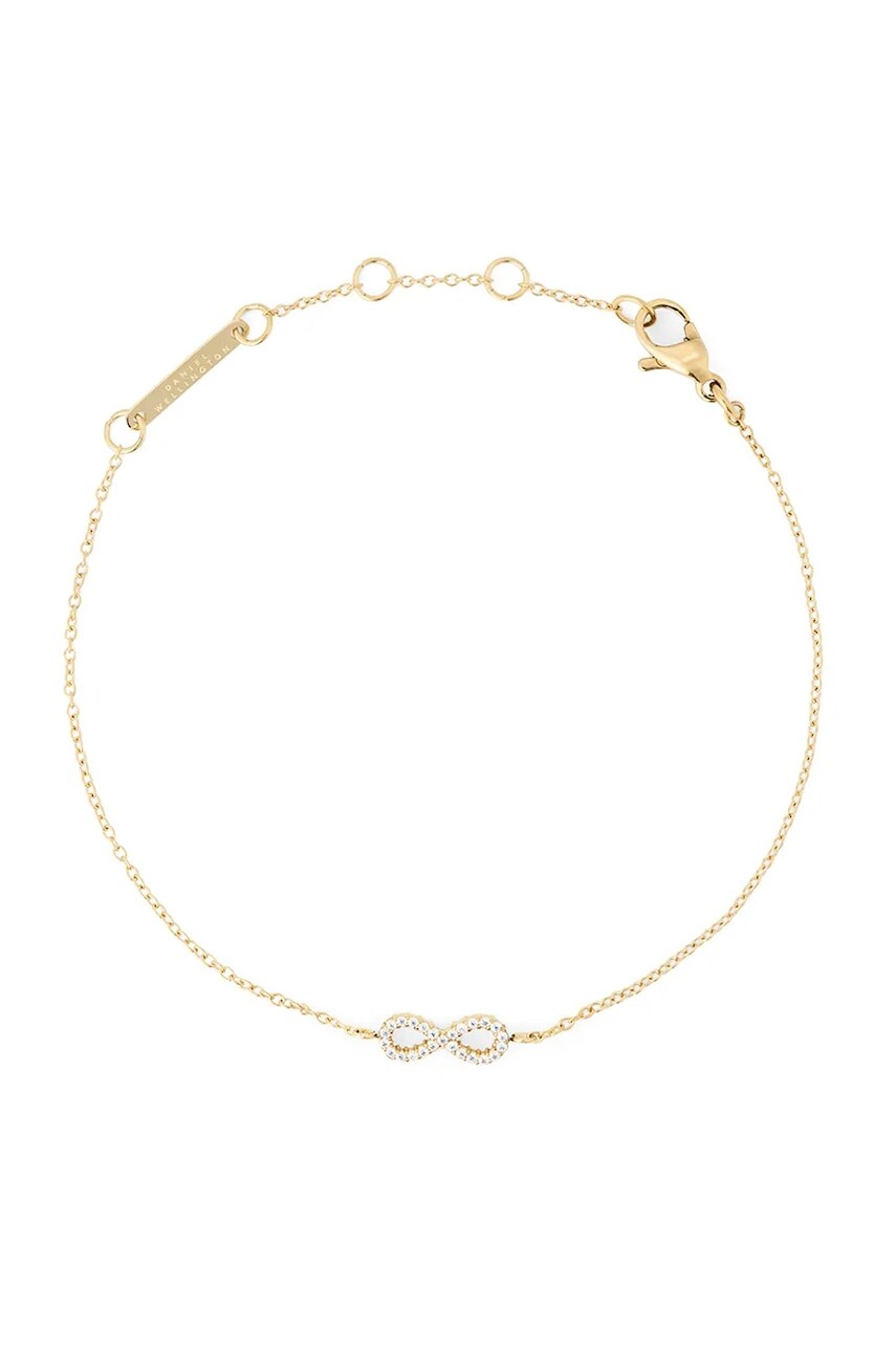 Náramok Daniel Wellington DW00401626