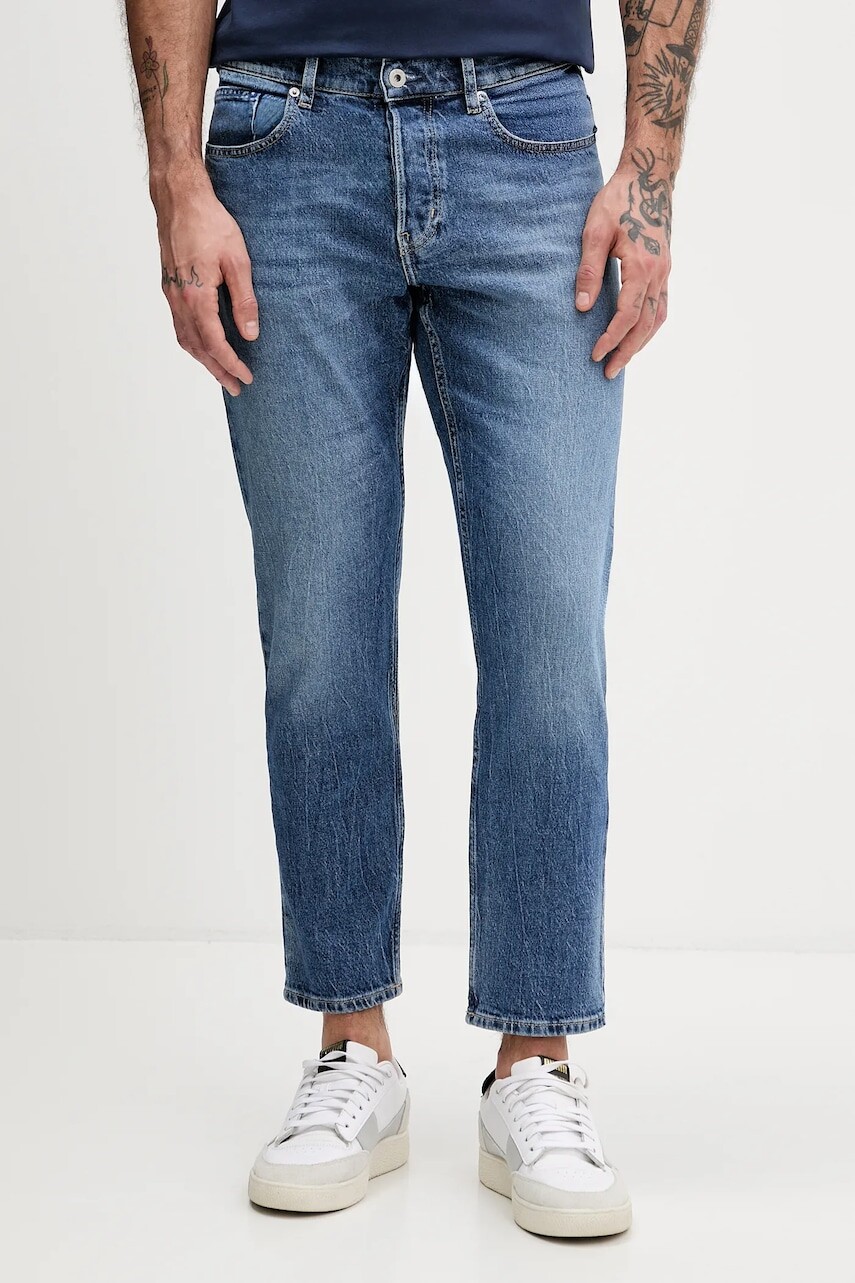 Rifle Karl Lagerfeld Jeans B1M10051