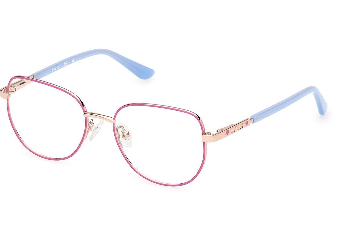 Guess GU50140 074 - ONE SIZE (47)