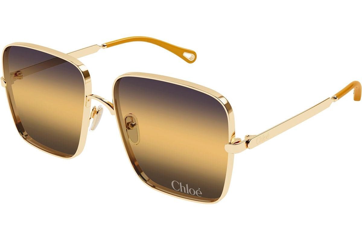Chloe CH0324S 001 - ONE SIZE (61)