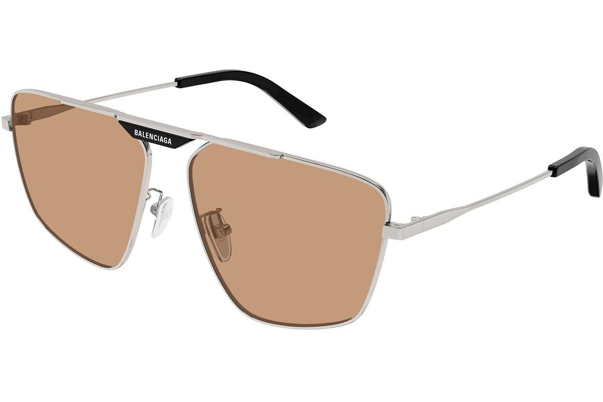 Balenciaga BB0246SA 006 - ONE SIZE (61)