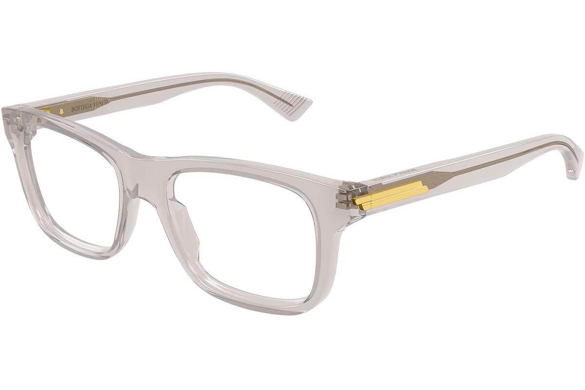 Bottega Veneta BV1412O 007 - L (54)