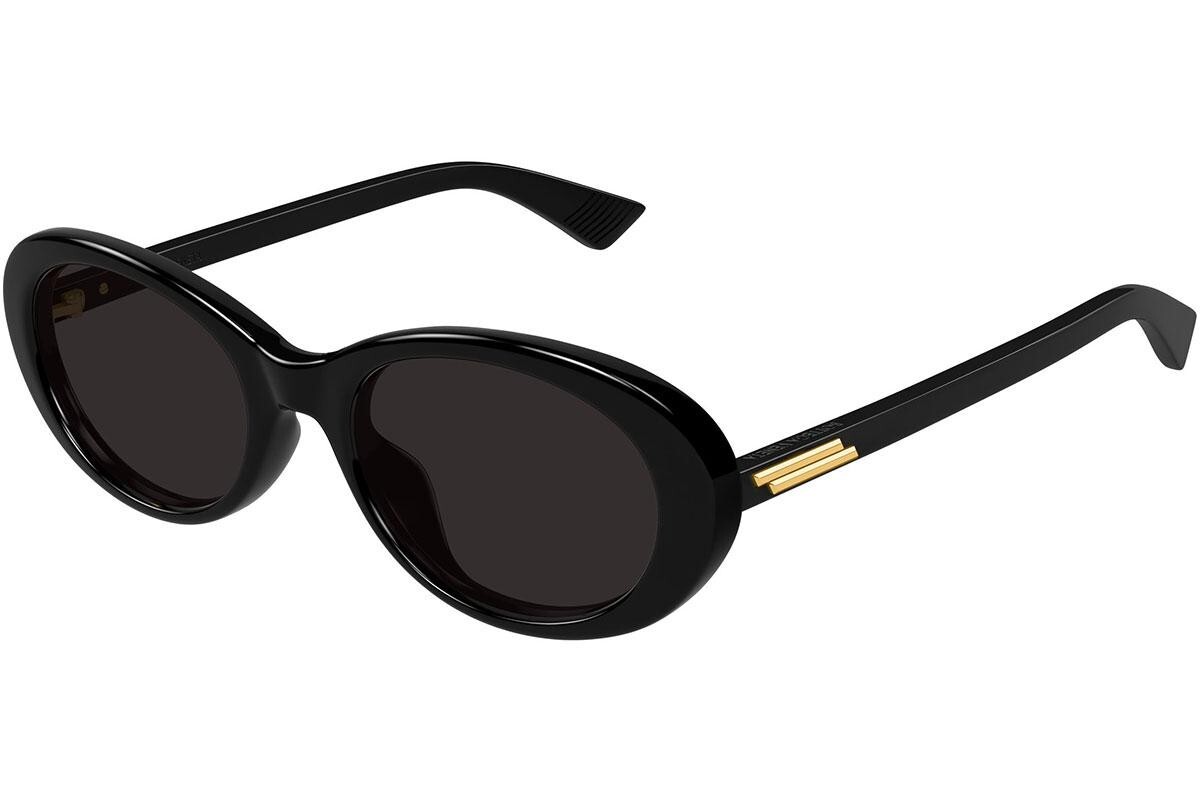 Bottega Veneta BV1415SK 001 - ONE SIZE (54)