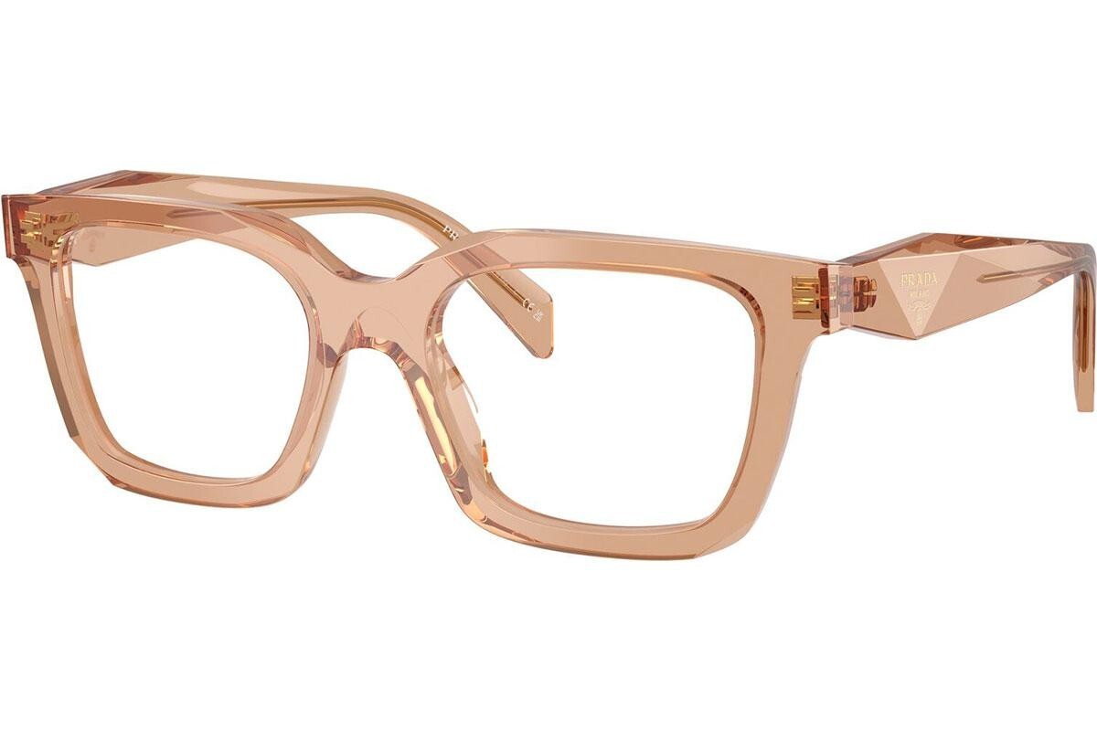 Prada PRC08V 20H1O1 - L (52)