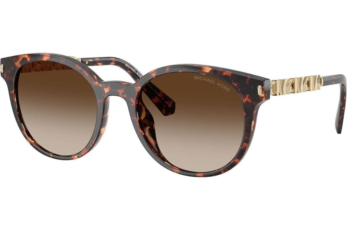 Michael Kors Pienza MK2264U 300613 - ONE SIZE (53)