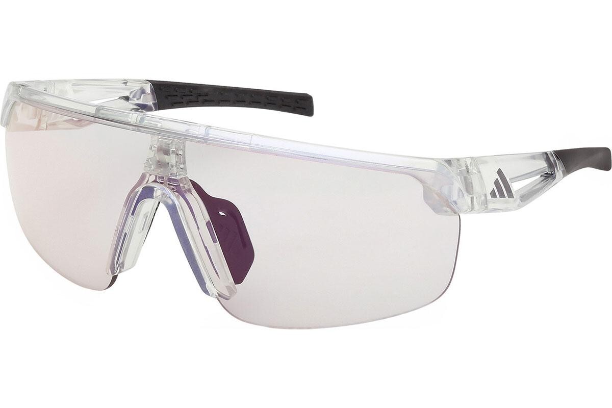 Adidas Sport SP0109 26L Photochromic - ONE SIZE (99)