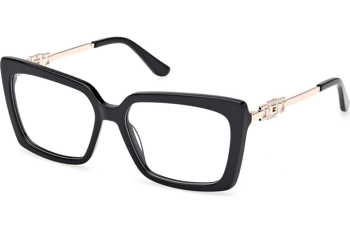 Guess GU50318 001 - ONE SIZE (54)