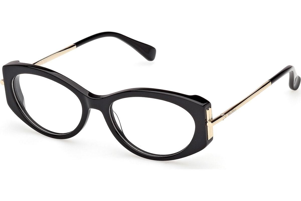 Max Mara MM5204 001 - ONE SIZE (52)