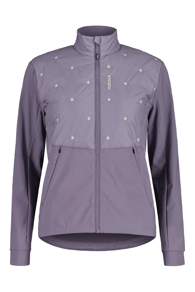 Dámske nohavice Maloja RIBISELM.